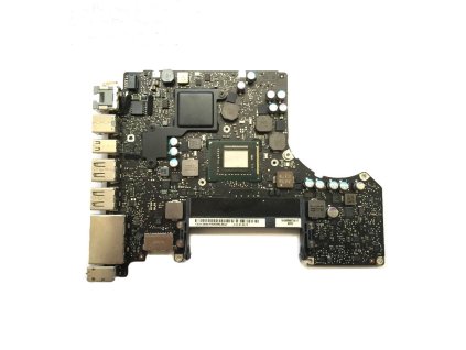 Náhradní díl pro Apple MacBook Pro 13 inch - A1278