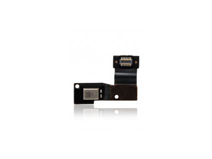 Flex kabel pro Microsoft Surface Pro 5