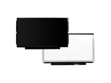 Displej pro Universal Laptop LCD 13.3 inch