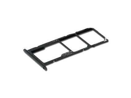 Náhradní díl pro Huawei Y7 (2019) (DUB-LX1)