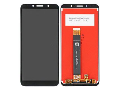 Displej pro Motorola Moto E6 Play (XT2029)
