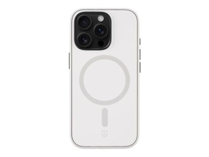Kryt pro Tactical Apple iPhone 16 Pro