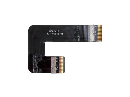 Flex kabel pro Apple MacBook Pro Retina 13 Inch - A1708