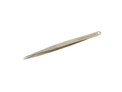 Náhradní díl pro Baku Tweezers