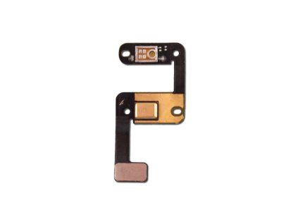 Flex kabel pro Apple iPad Air