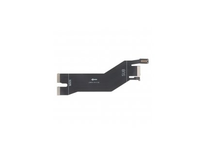Flex kabel pro Xiaomi Poco M7 Pro 5G (2409FPCC4G/2409FPCC4I)