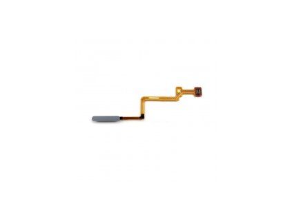 Flex kabel pro Xiaomi Mi 10T (M2007J3SY)