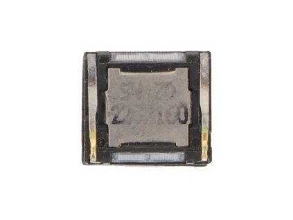 Náhradní díl pro Xiaomi Redmi 10A (220233L2C)