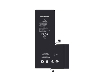 Baterie pro Apple iPhone 11 Pro Max