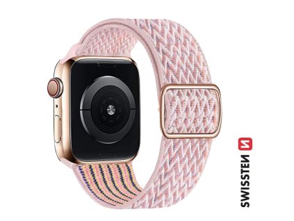 Náhradní díl pro Swissten Apple Watch 42