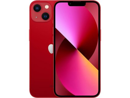 Náhradní díl pro Apple iPhone 13