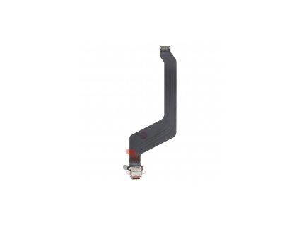 Flex kabel pro Huawei Mate 50 (CET-LX9)