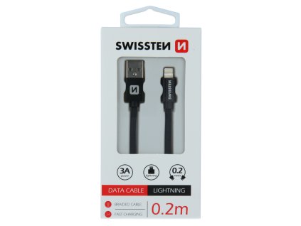 Kabel pro Swissten