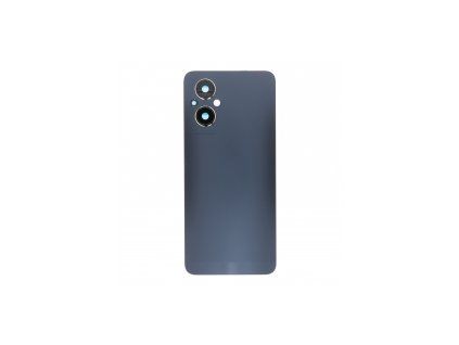 Zadní kryt pro OnePlus Nord N20 5G (GN2200)