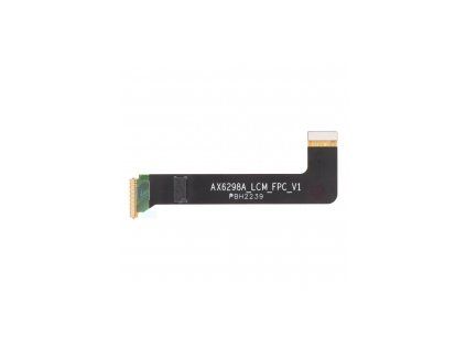 Flex kabel pro Lenovo Tab P11 2nd Gen. (TB-350)
