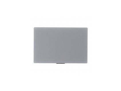 Náhradní díl pro Microsoft Laptop 1769