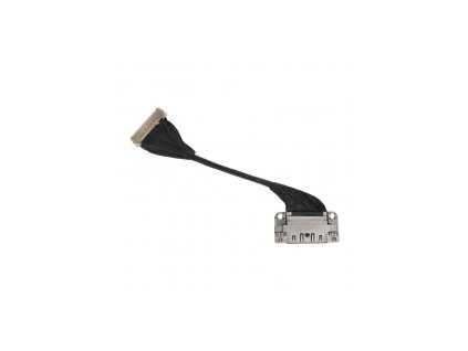 Flex kabel pro Microsoft Laptop 3 15 inch