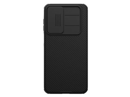 Zadní kryt pro Samsung Galaxy A17 5G
