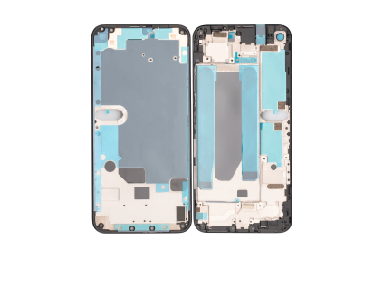 Rámeček pro Google Pixel 4a (G025N)