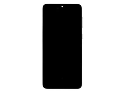 Displej pro Samsung A336B Galaxy A33