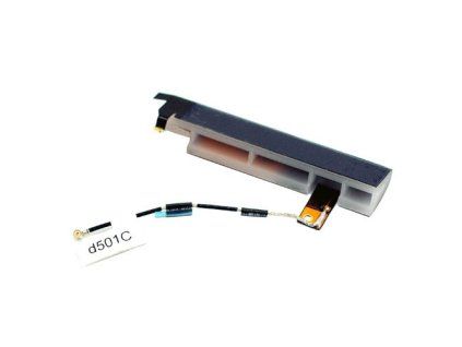 Kabel pro Apple iPad 2