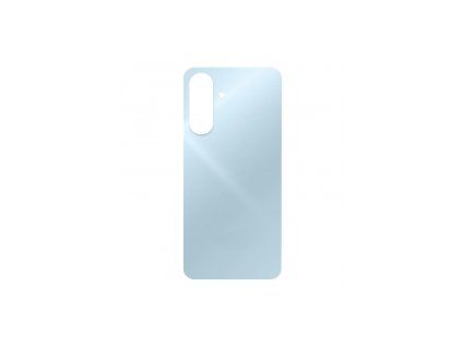 Zadní kryt pro Samsung SM-A175F Galaxy A17 4G