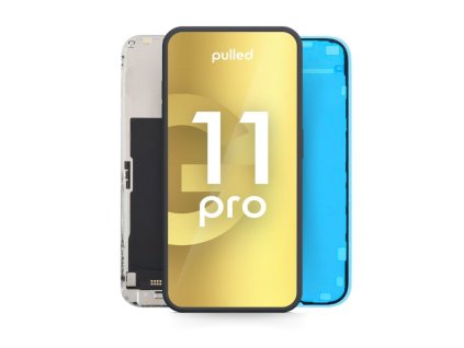 Displej pro Apple iPhone 11 Pro