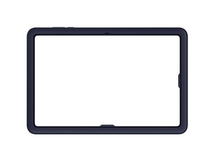 Rámeček pro Galaxy Tab S11 Ultra Navy