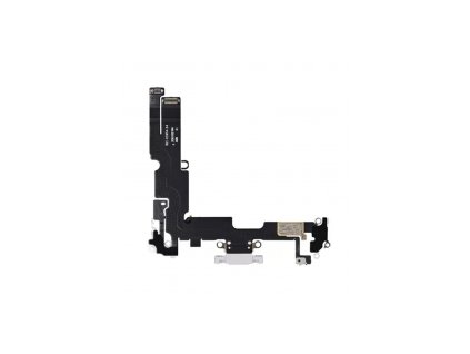 Flex kabel pro Apple iPhone 14 Plus