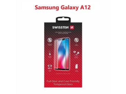 Náhradní díl pro Swissten Galaxy A12/SM-M135F Galaxy M13/SM-M235F Galaxy…