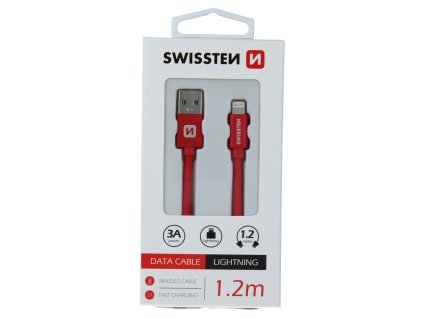 Kabel pro Swissten
