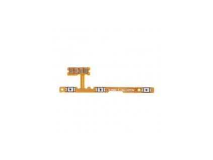 Flex kabel pro Xiaomi Poco M4 Pro 5G (21091116AG)