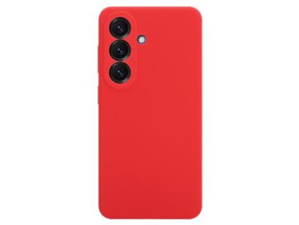 Kryt pro Tactical Samsung Galaxy S26 Chilli