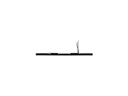 Flex kabel pro Apple MacBook Pro Retina 13 Inch - A1706