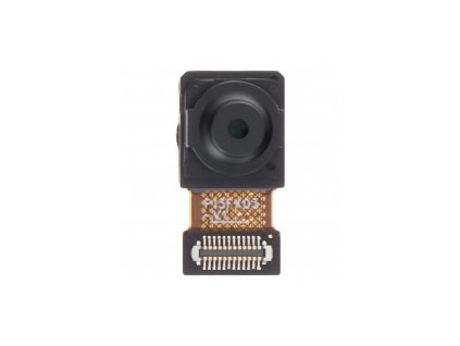 Náhradní díl pro Xiaomi Poco X5 (22111317PG)