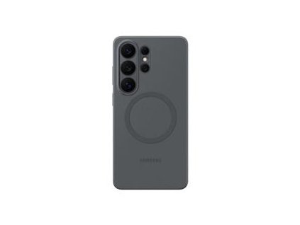 Kryt pro Samsung EF-ES948CBE