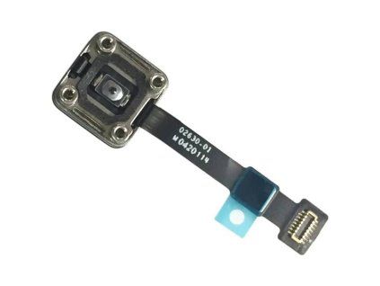 Flex kabel pro Apple Macbook Air 13 Inch - A2179