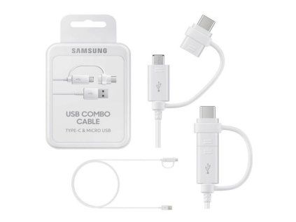 Kabel pro Samsung A300F Galaxy A3