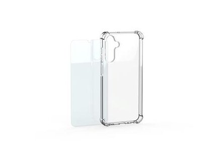 Kryt pro Samsung GP-FPS942AE