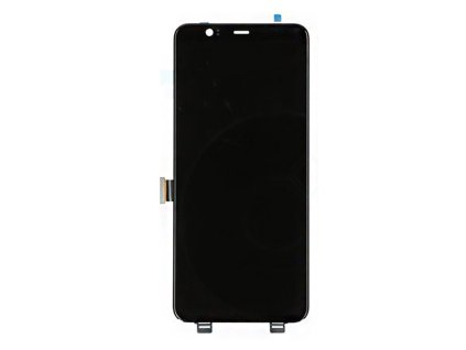 Displej pro Google Pixel 4 XL (G020P)
