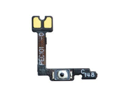 Flex kabel pro OnePlus 6 (A6003)