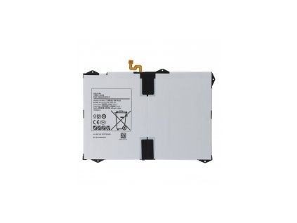 Baterie pro Samsung SM-T820 Galaxy Tab S3 9.7