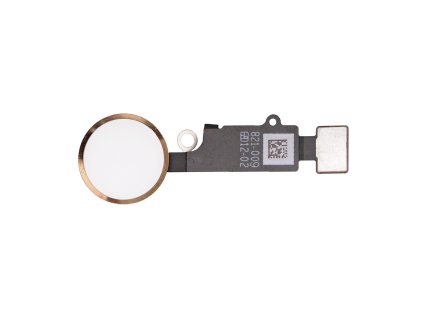 Flex kabel pro Apple iPhone 7