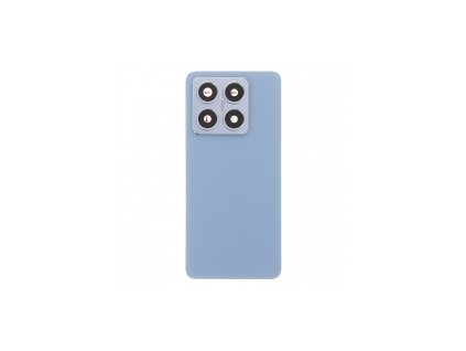 Zadní kryt pro Xiaomi 14T (2406APNFAG)