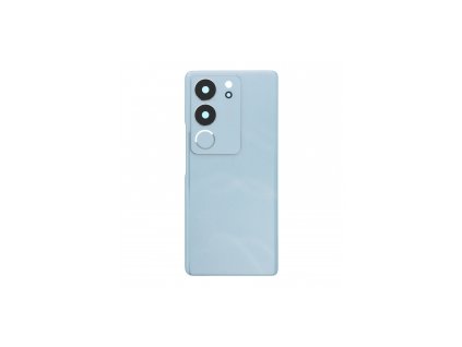 Zadní kryt pro Vivo V29 (V2250)