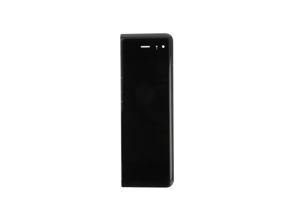 Displej pro Samsung SM-F900F Galaxy Fold