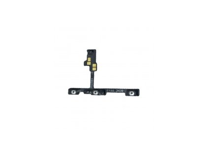 Flex kabel pro OnePlus 13 (CPH2655/CPH2653/PJZ110)