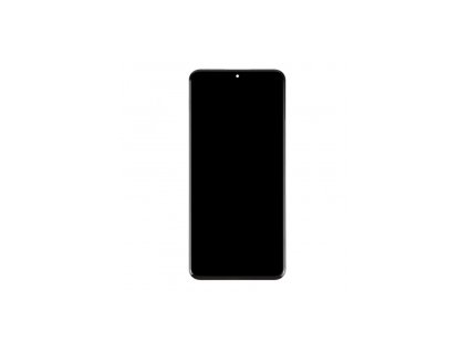 Displej pro Xiaomi Redmi Note 14 4G (24117RN76G/24117RN76O)