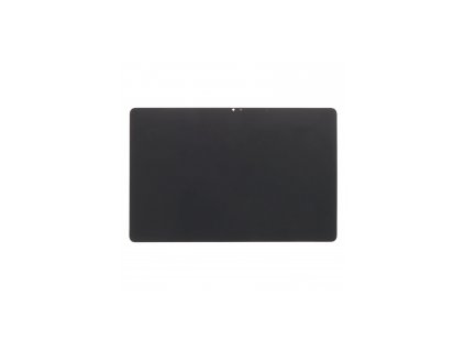 Displej pro Lenovo Tab M11 (TB-330FU)