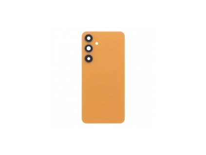 Zadní kryt pro Samsung SM-S926B Galaxy S24 Plus